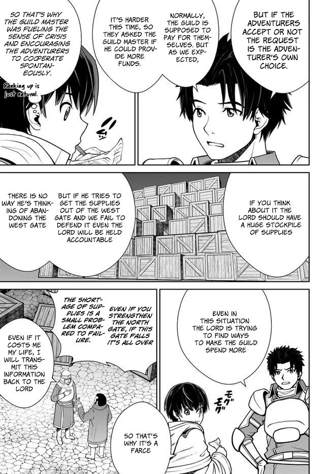 Page 20 of Chapter 11