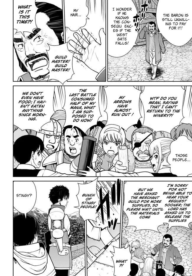 Page 21 of Chapter 11