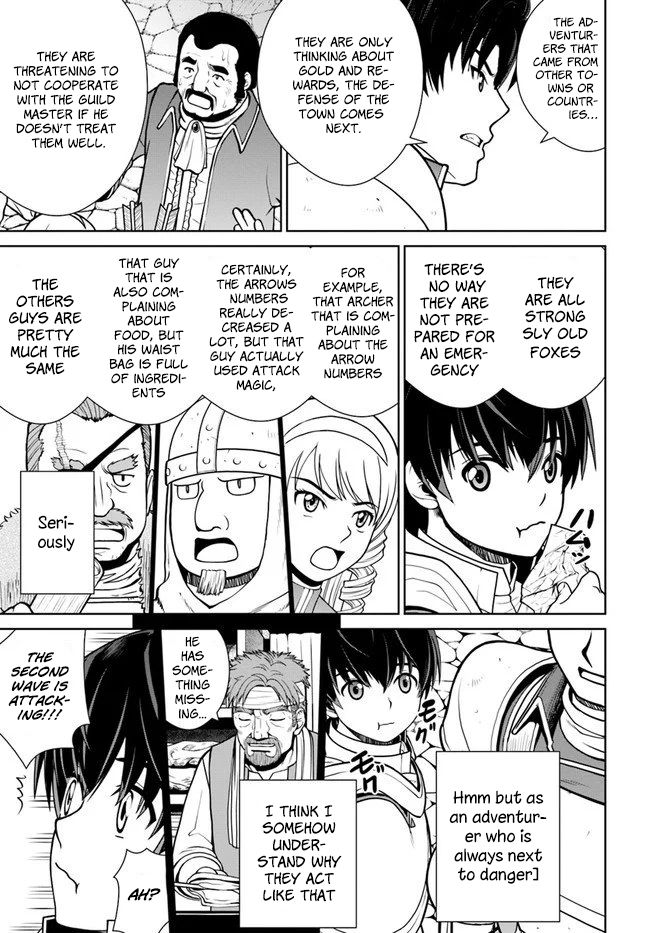 Page 22 of Chapter 11