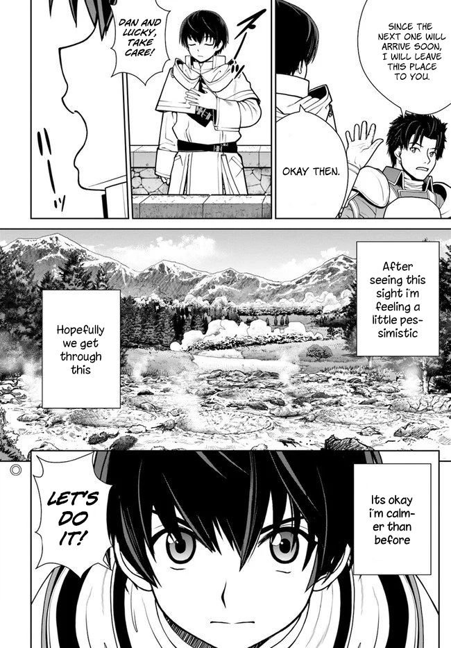 Page 23 of Chapter 11
