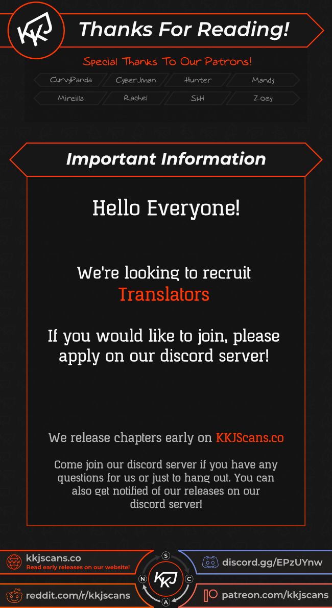 Page 24 of Chapter 11