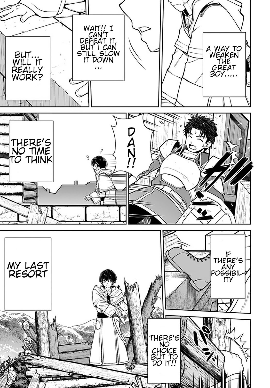 Page 20 of Chapter 12