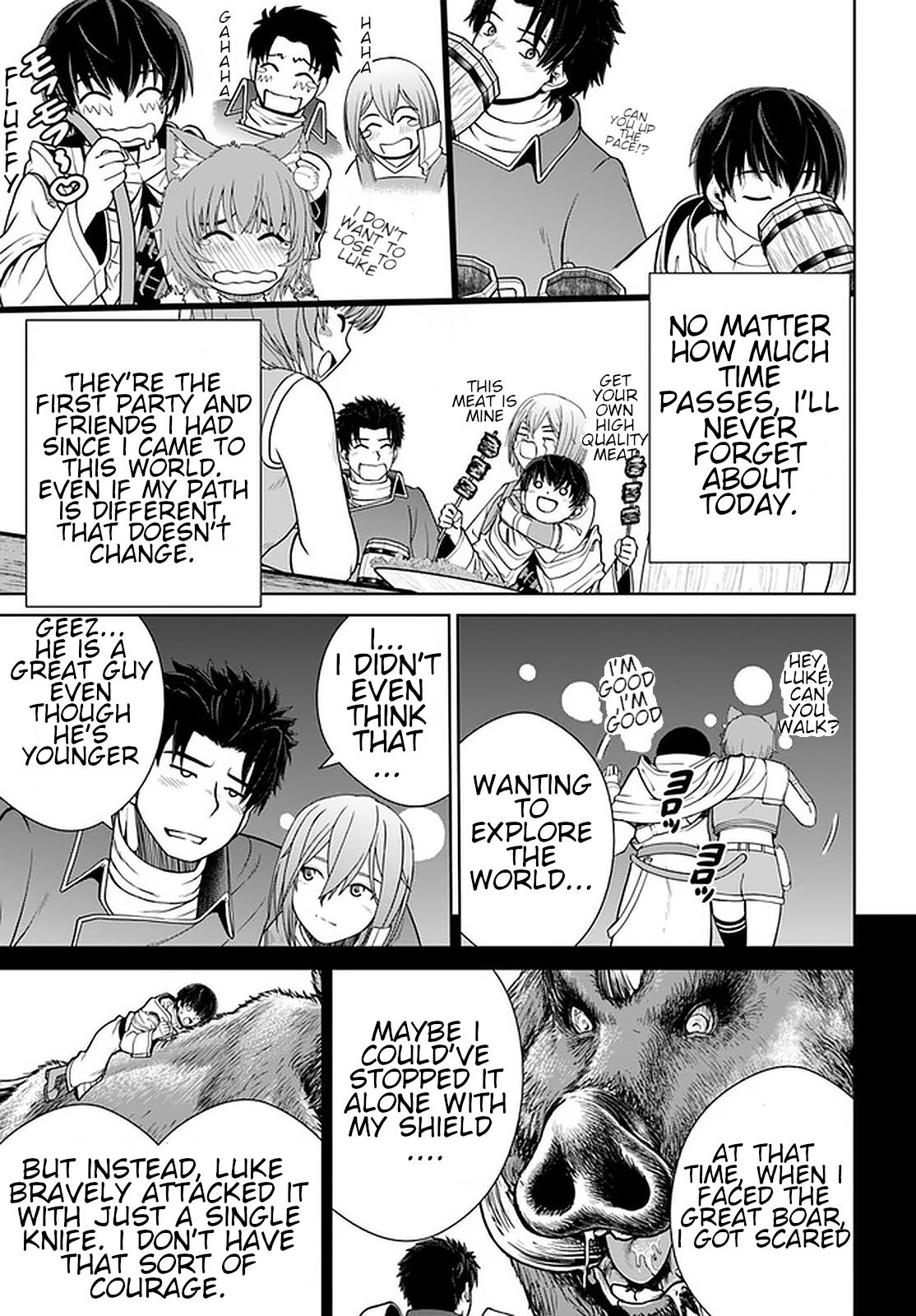 Page 13 of Chapter 13