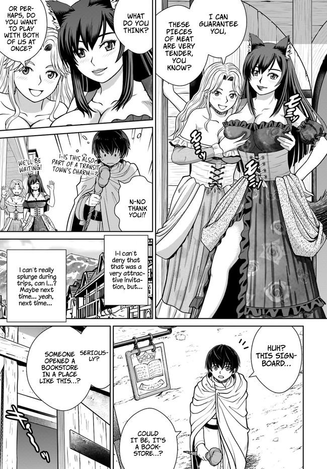 Page 8 of Chapter 14
