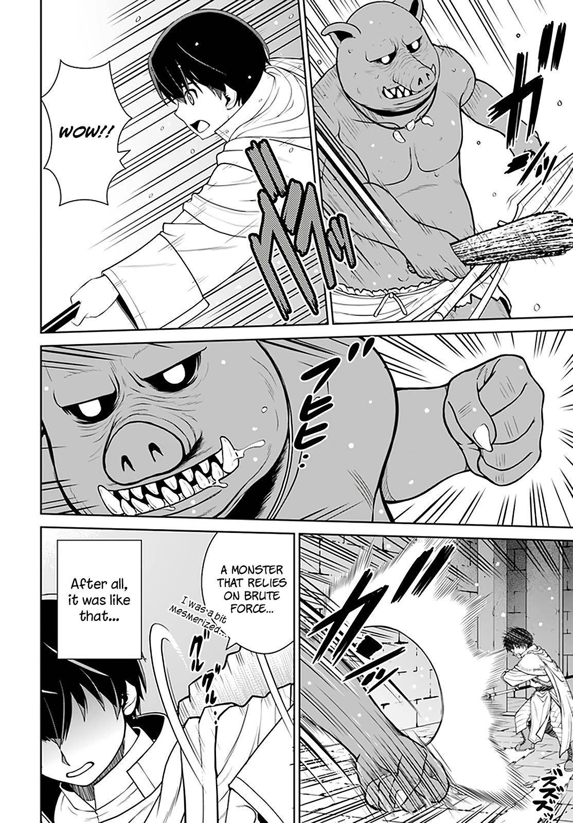 Page 11 of Chapter 17