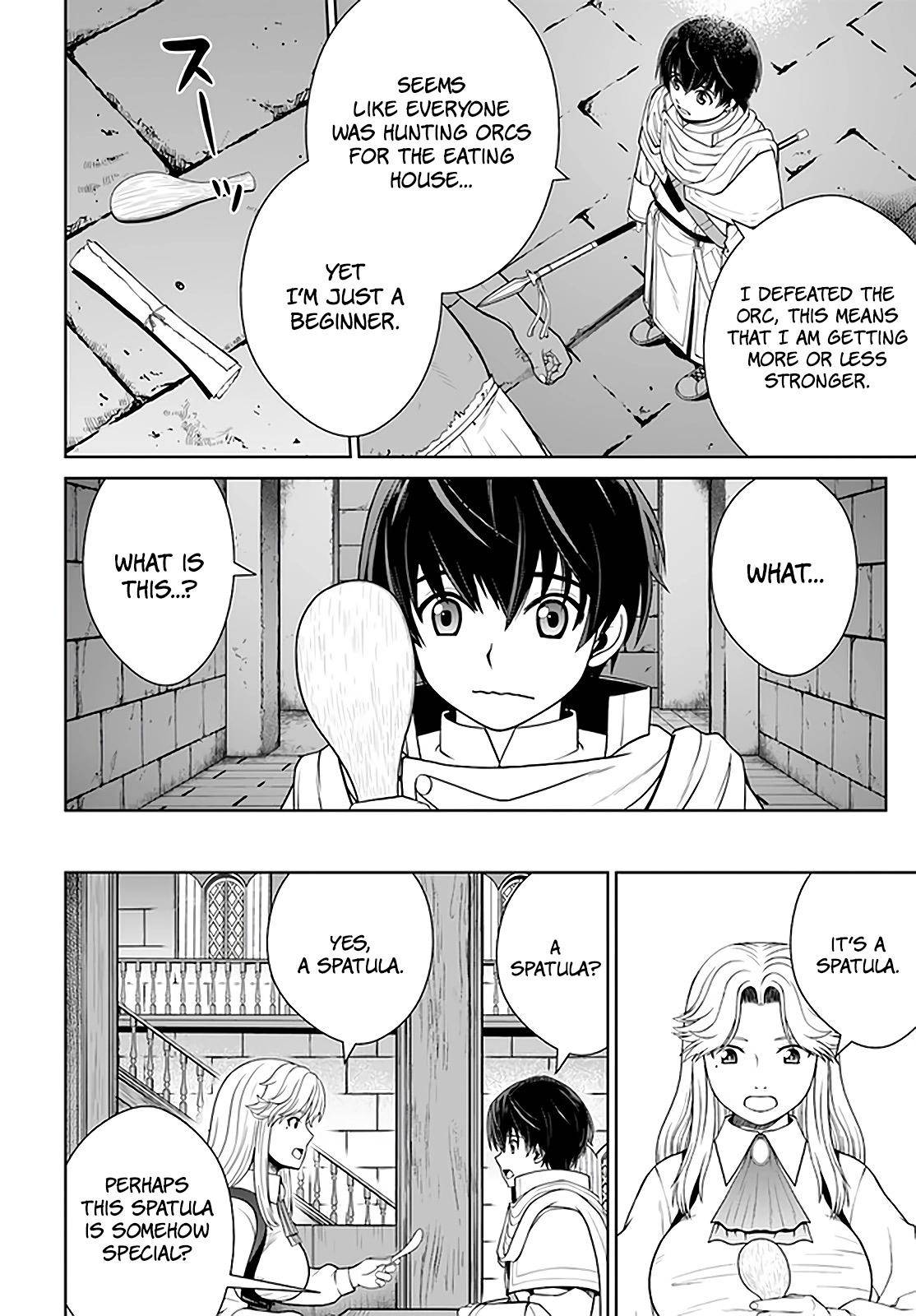 Page 14 of Chapter 17