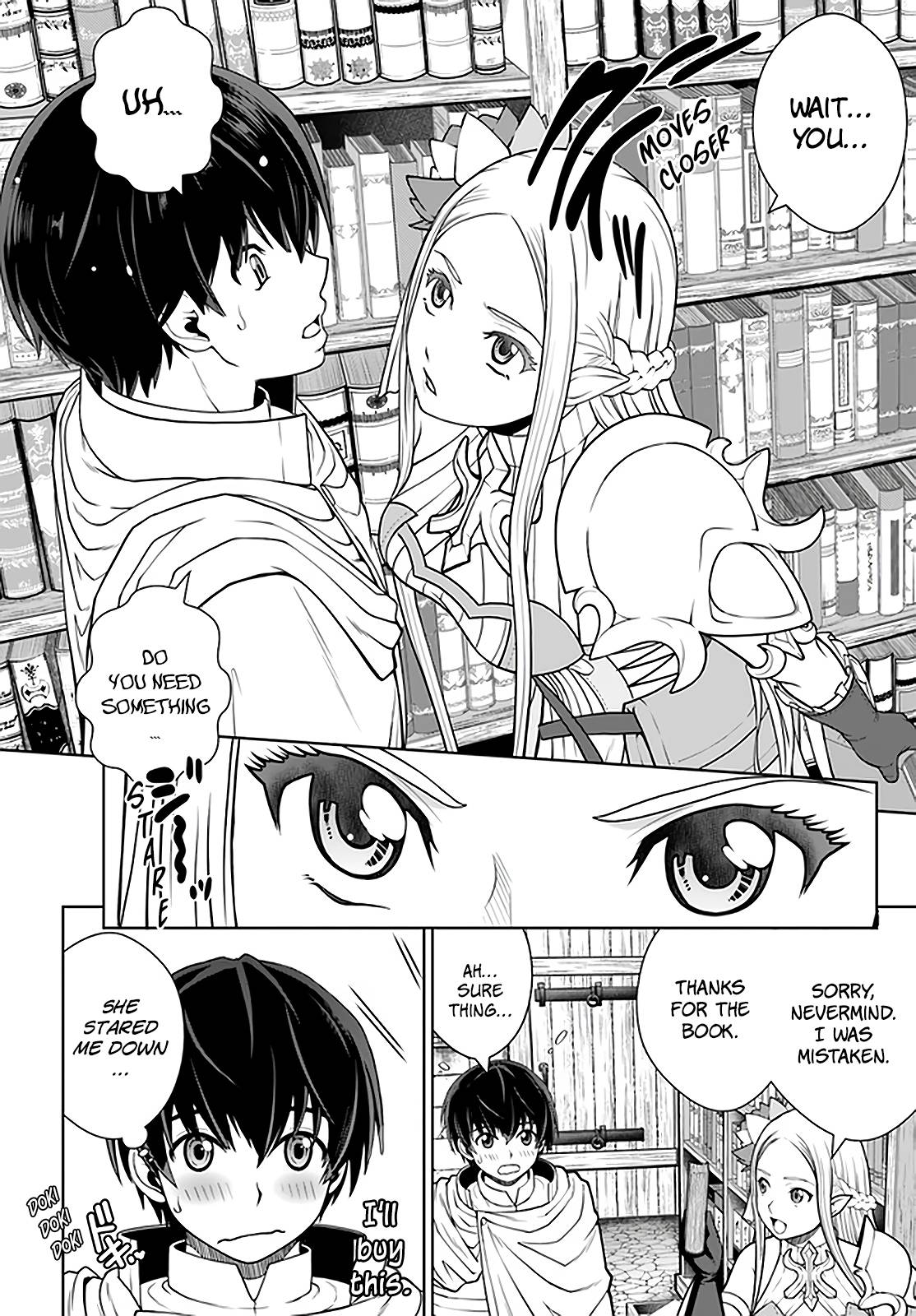 Page 3 of Chapter 18