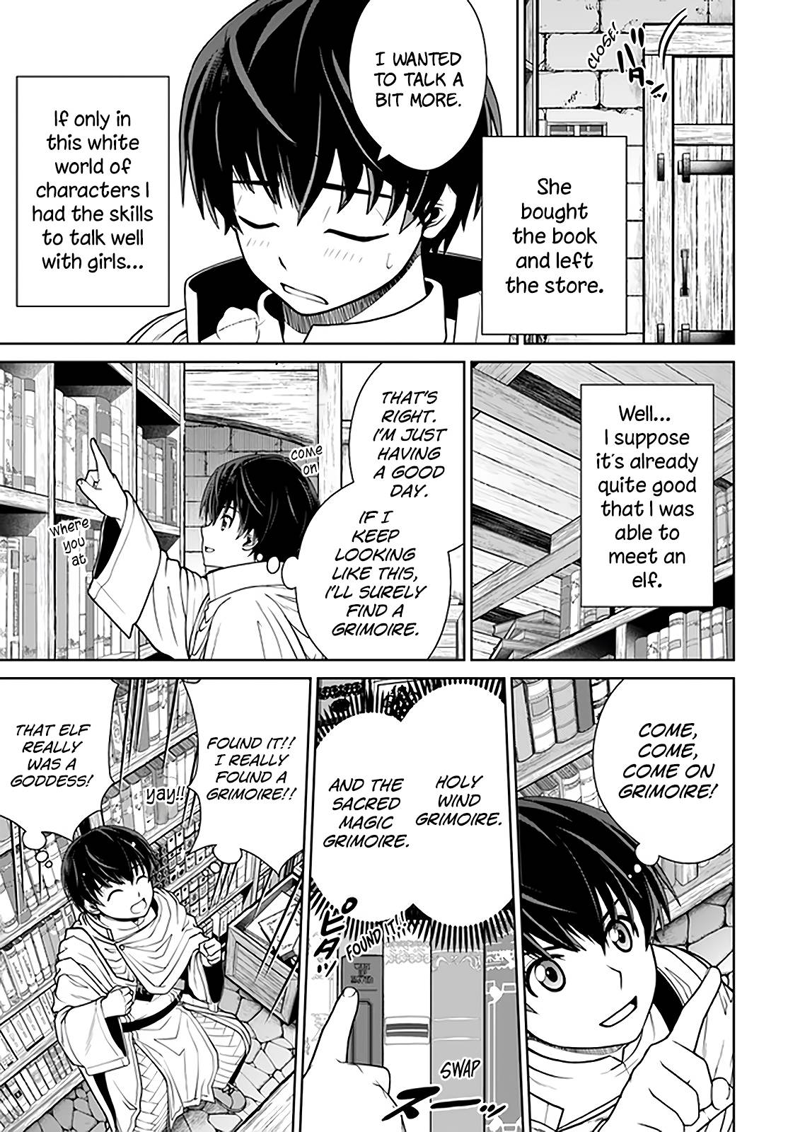 Page 4 of Chapter 18