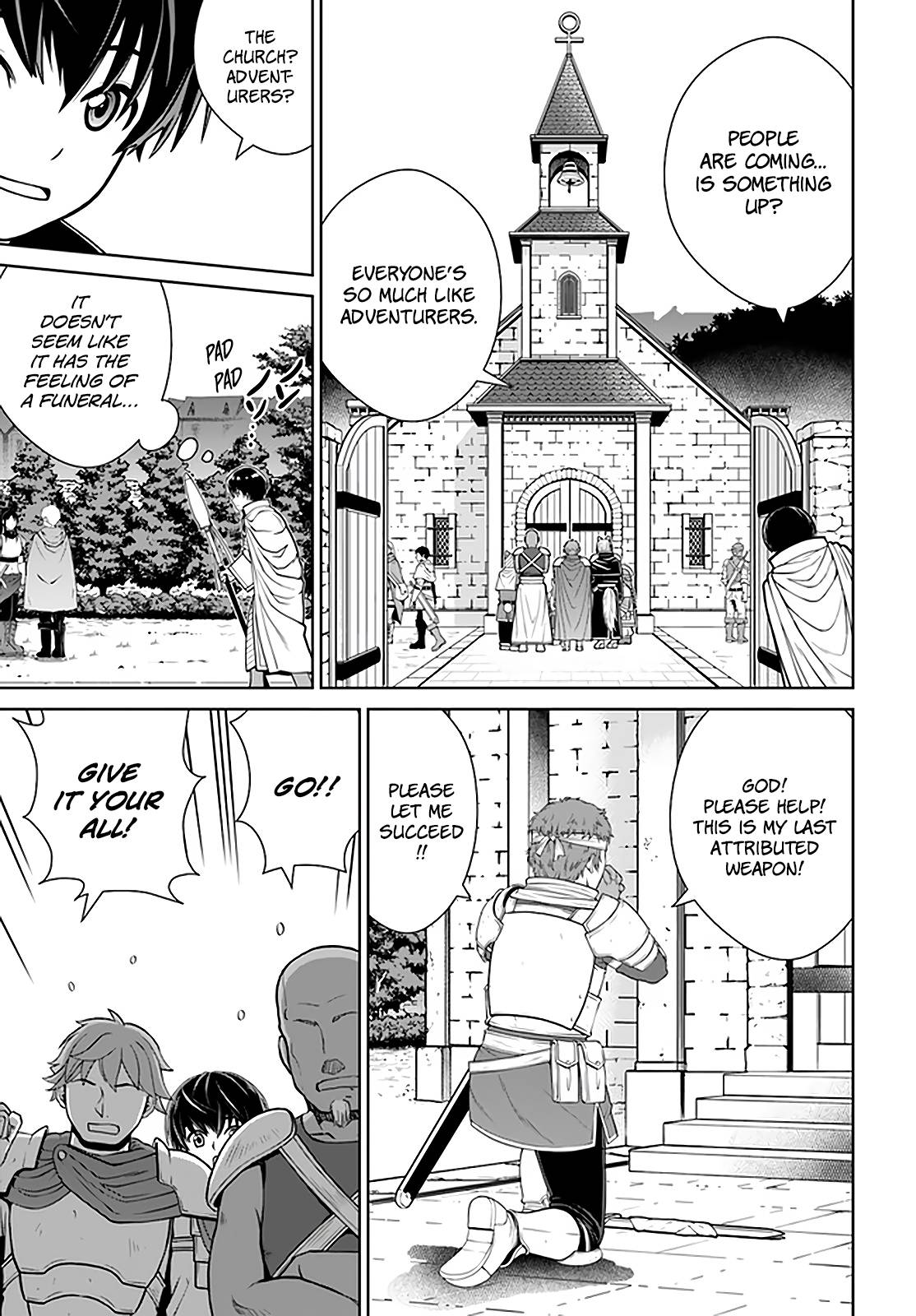 Page 6 of Chapter 18