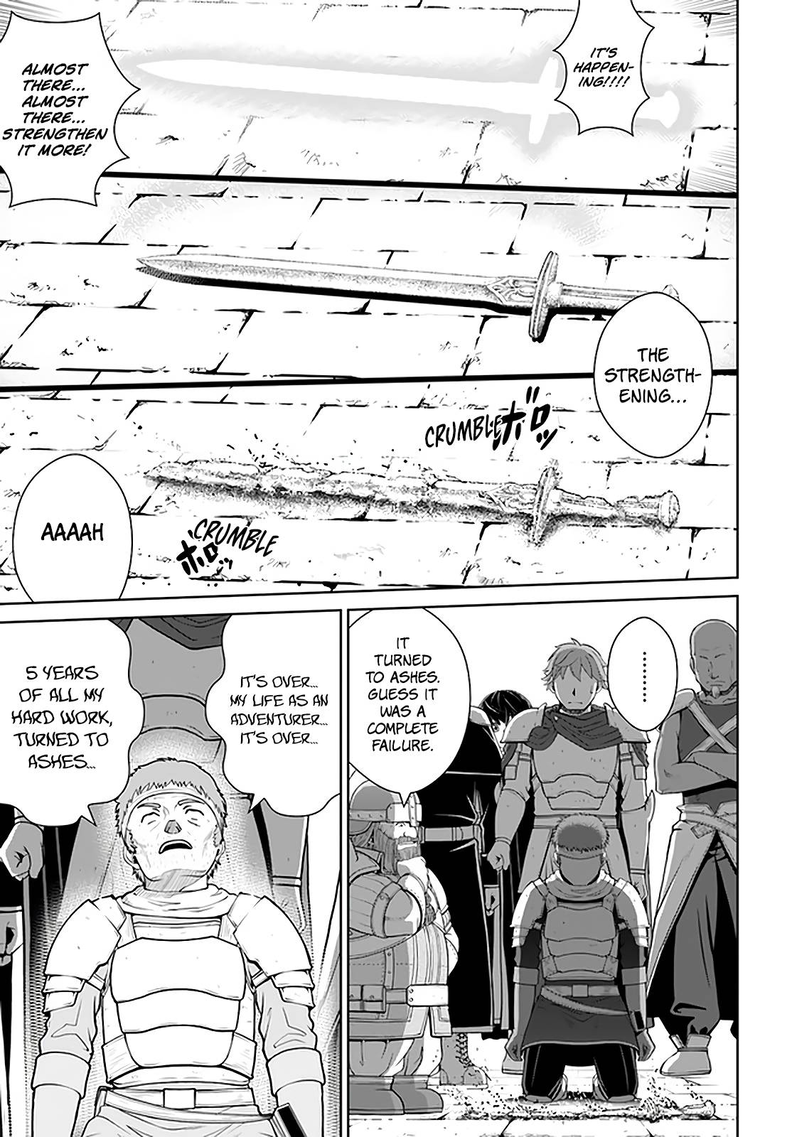Page 8 of Chapter 18