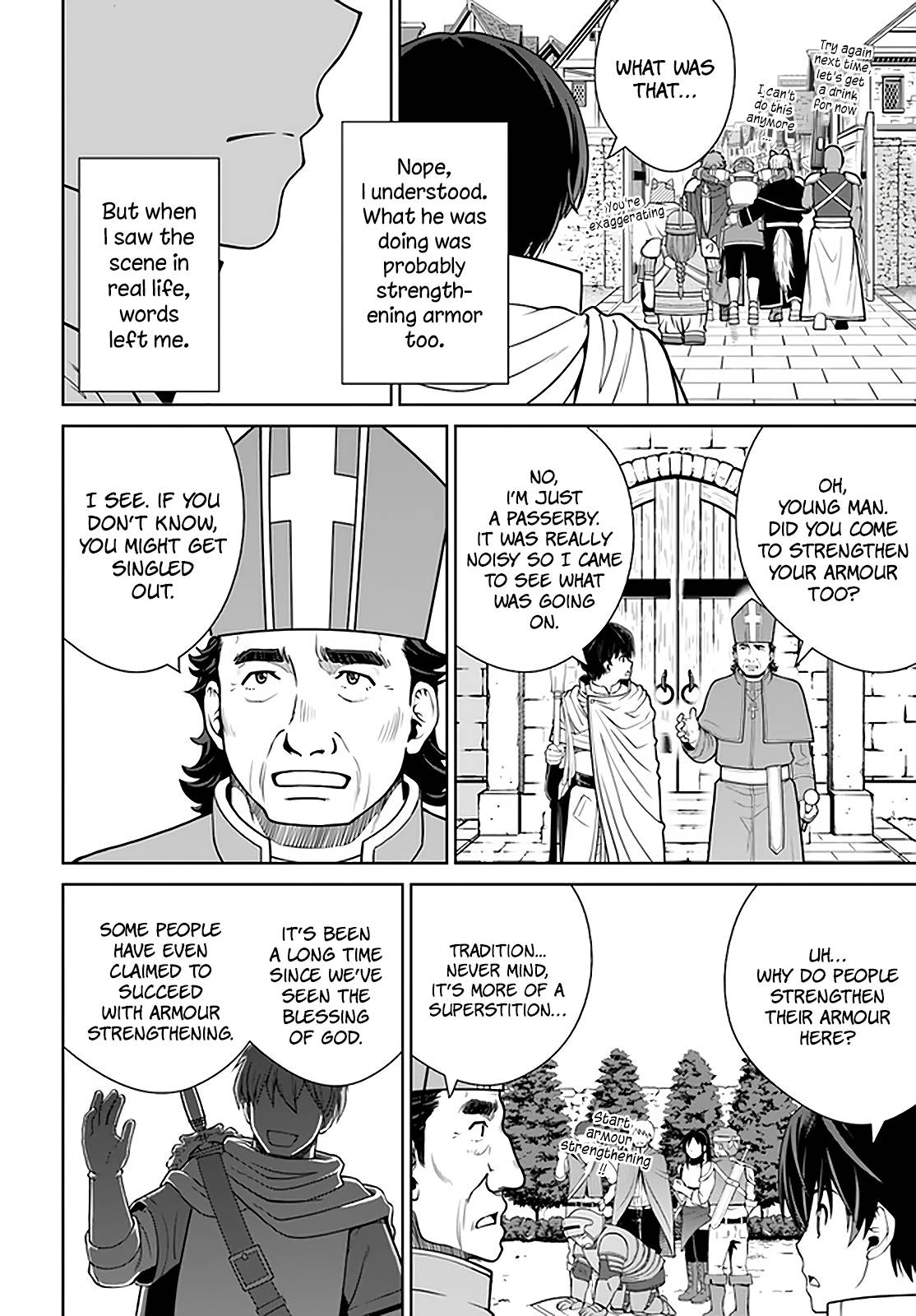 Page 9 of Chapter 18