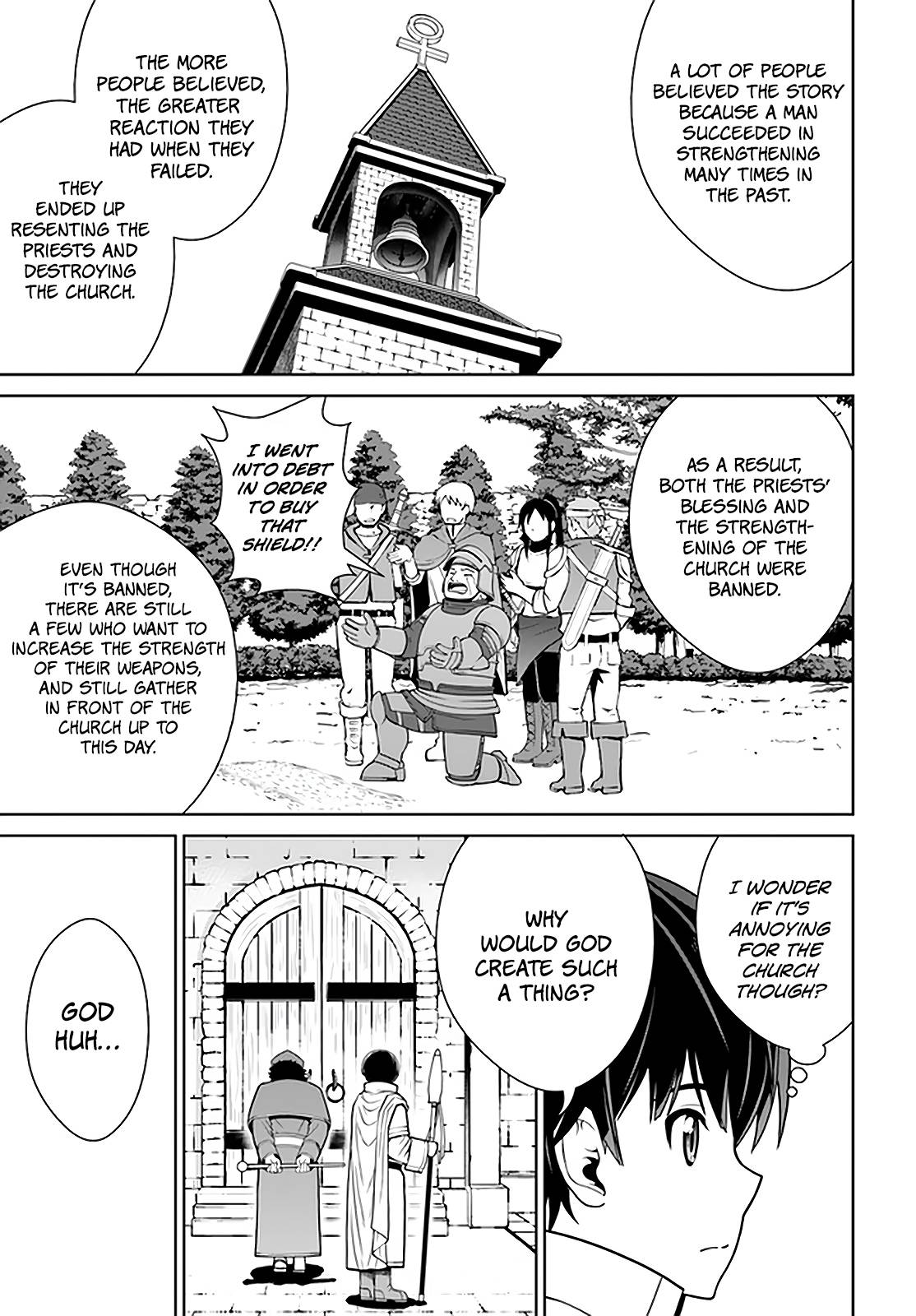 Page 10 of Chapter 18