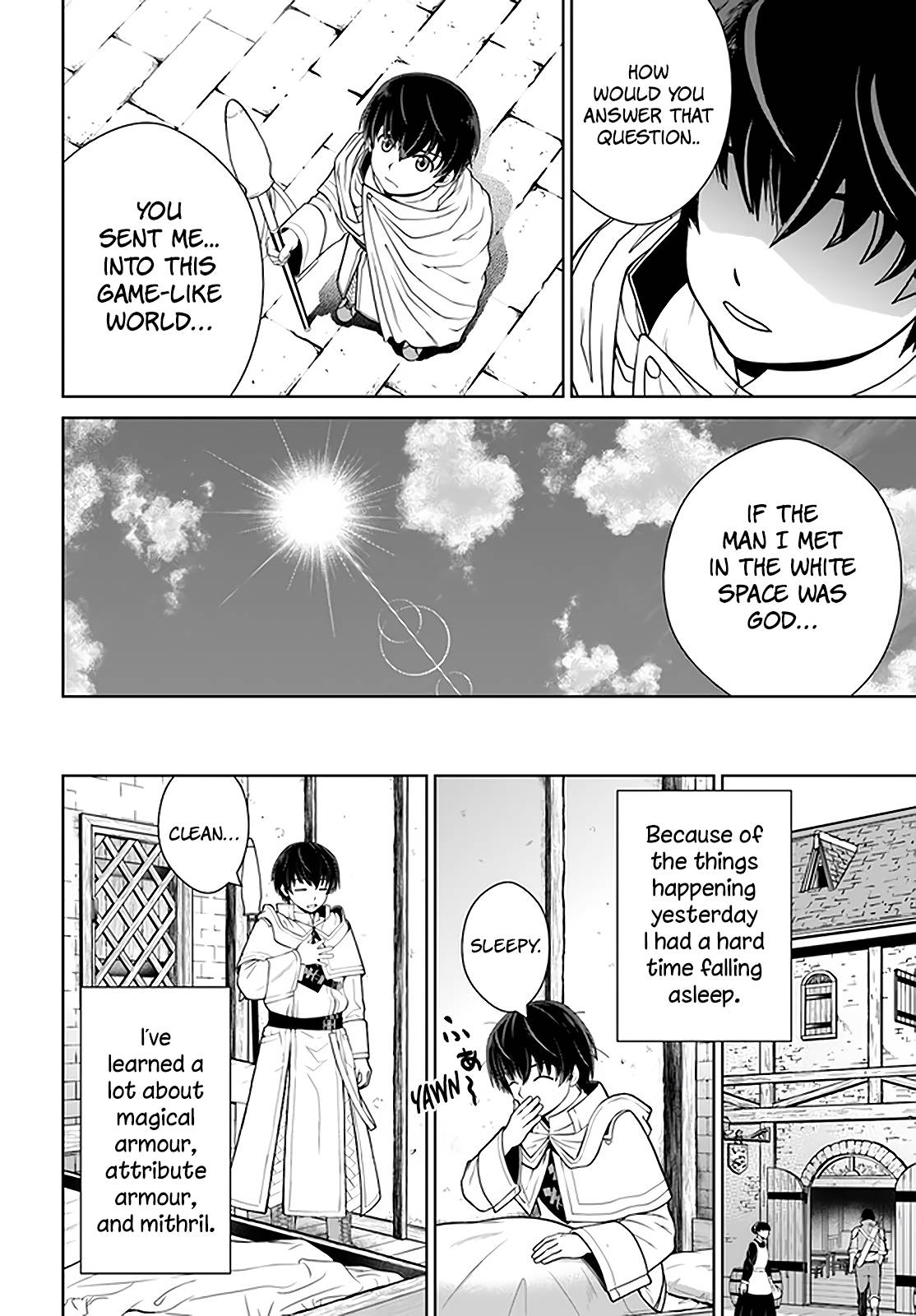 Page 11 of Chapter 18