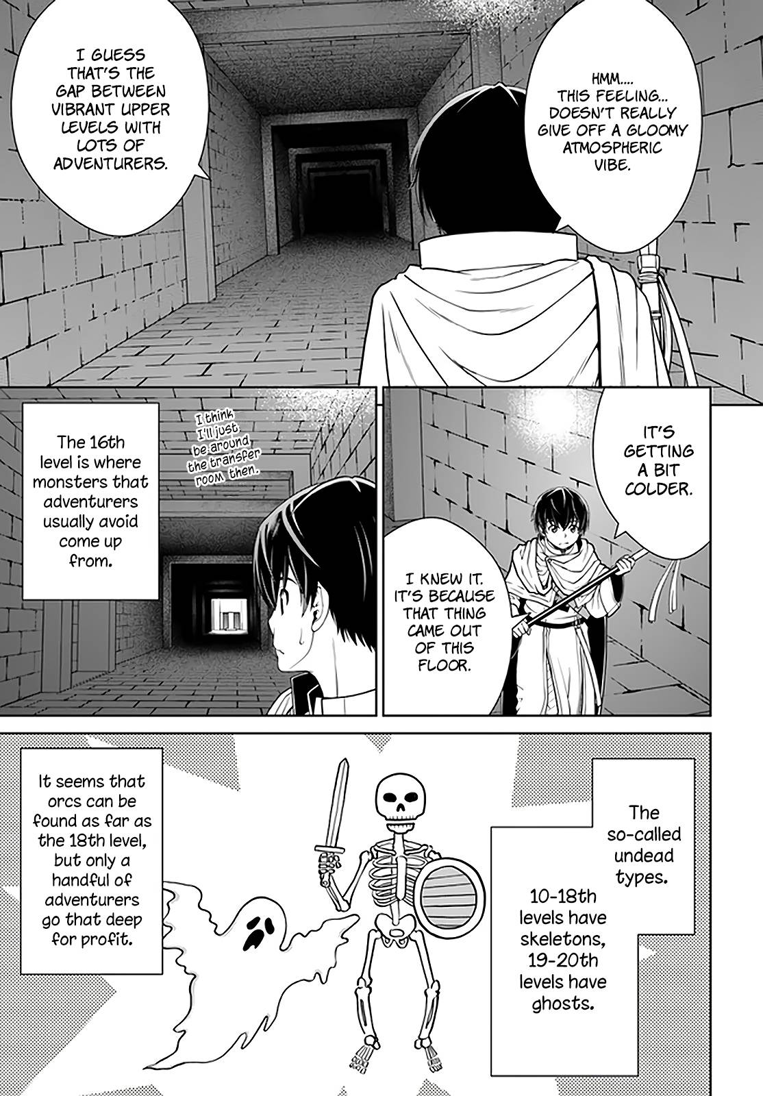Page 14 of Chapter 18