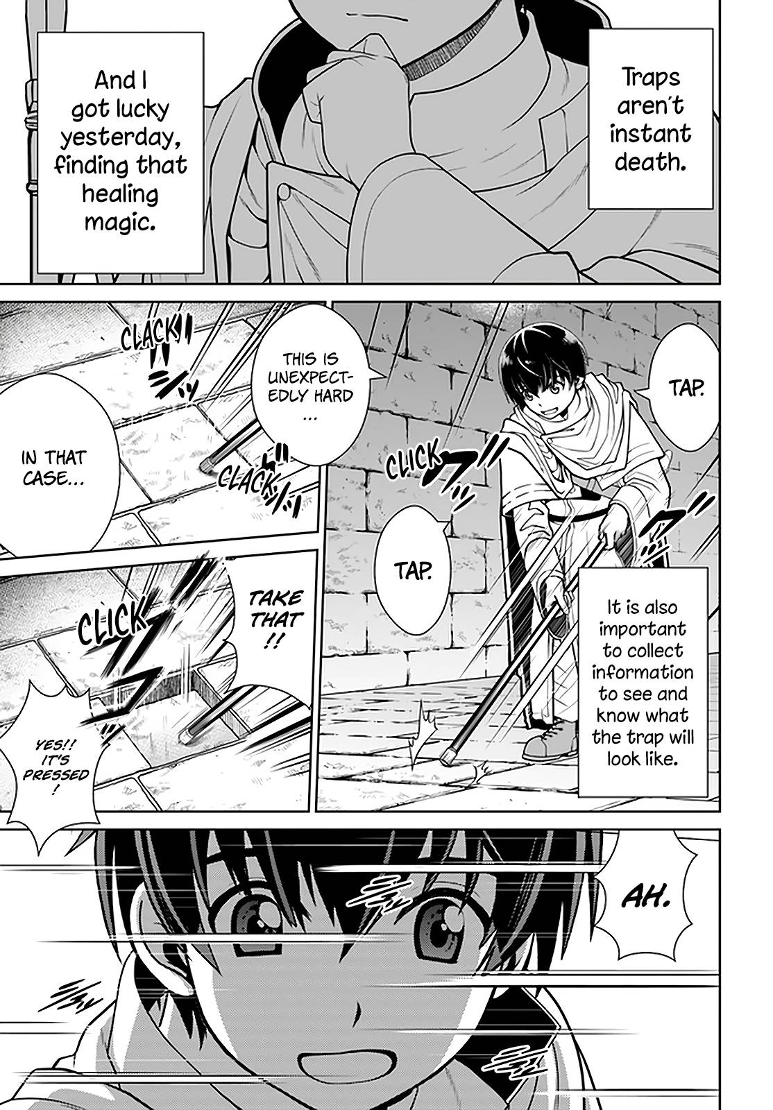 Page 16 of Chapter 18