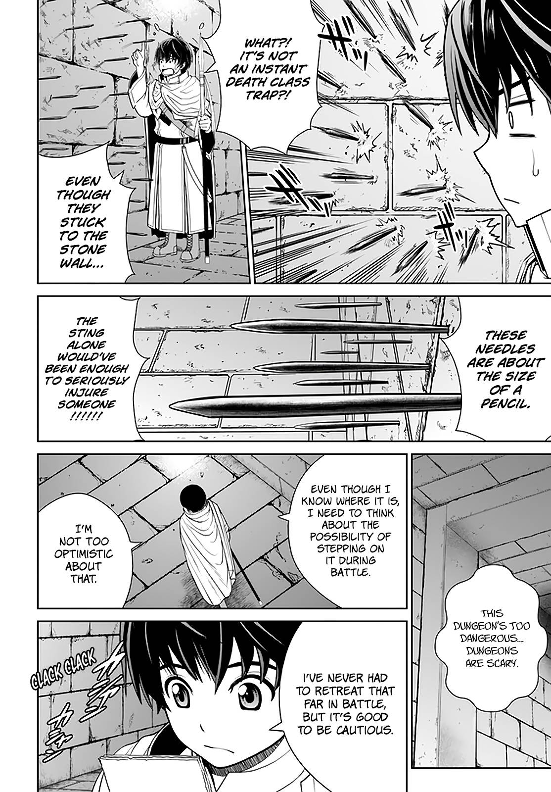 Page 17 of Chapter 18