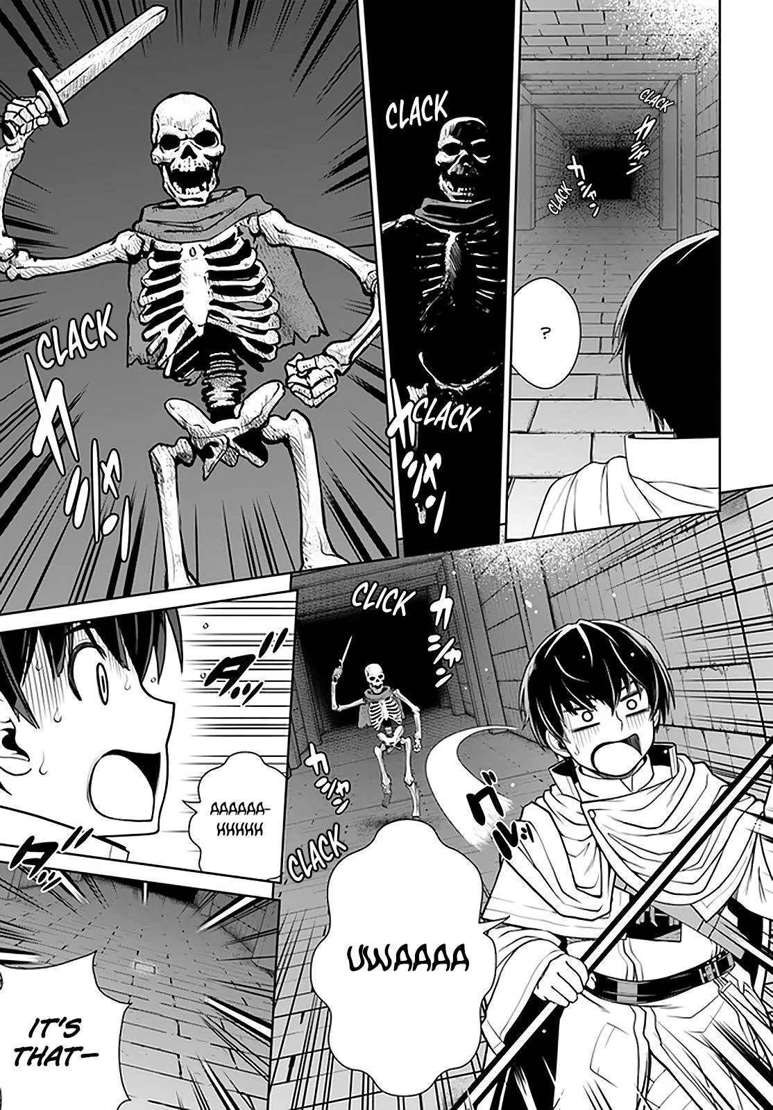 Page 18 of Chapter 18