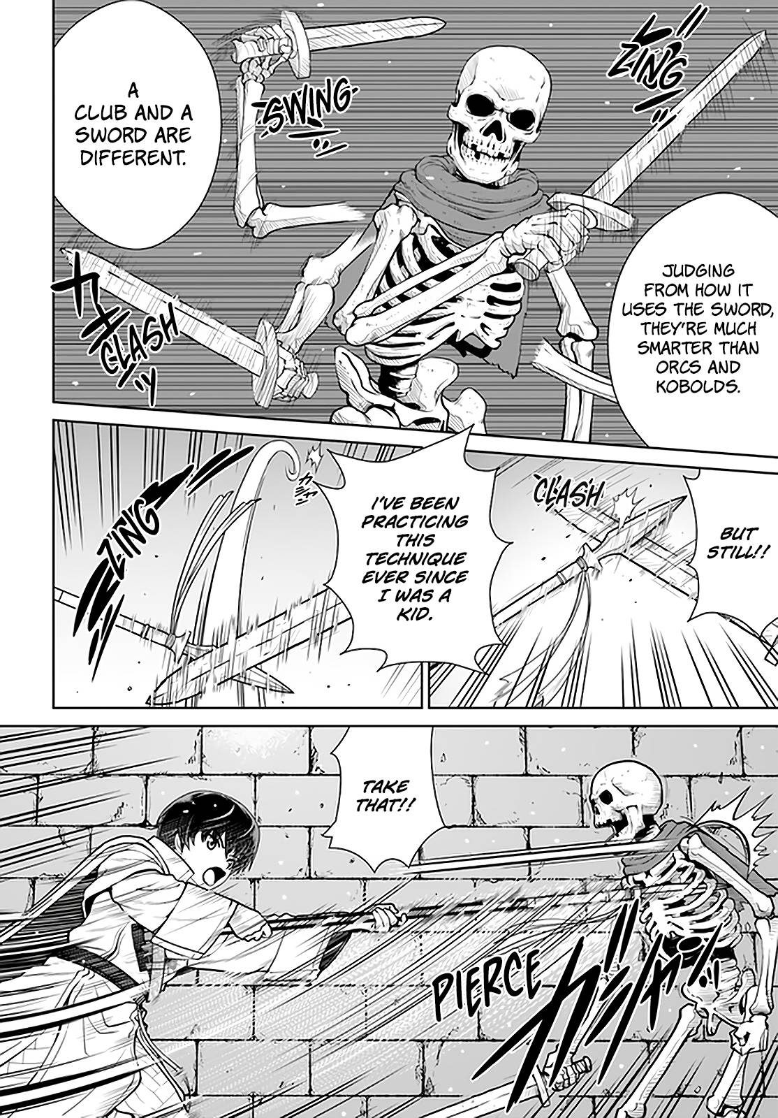 Page 21 of Chapter 18