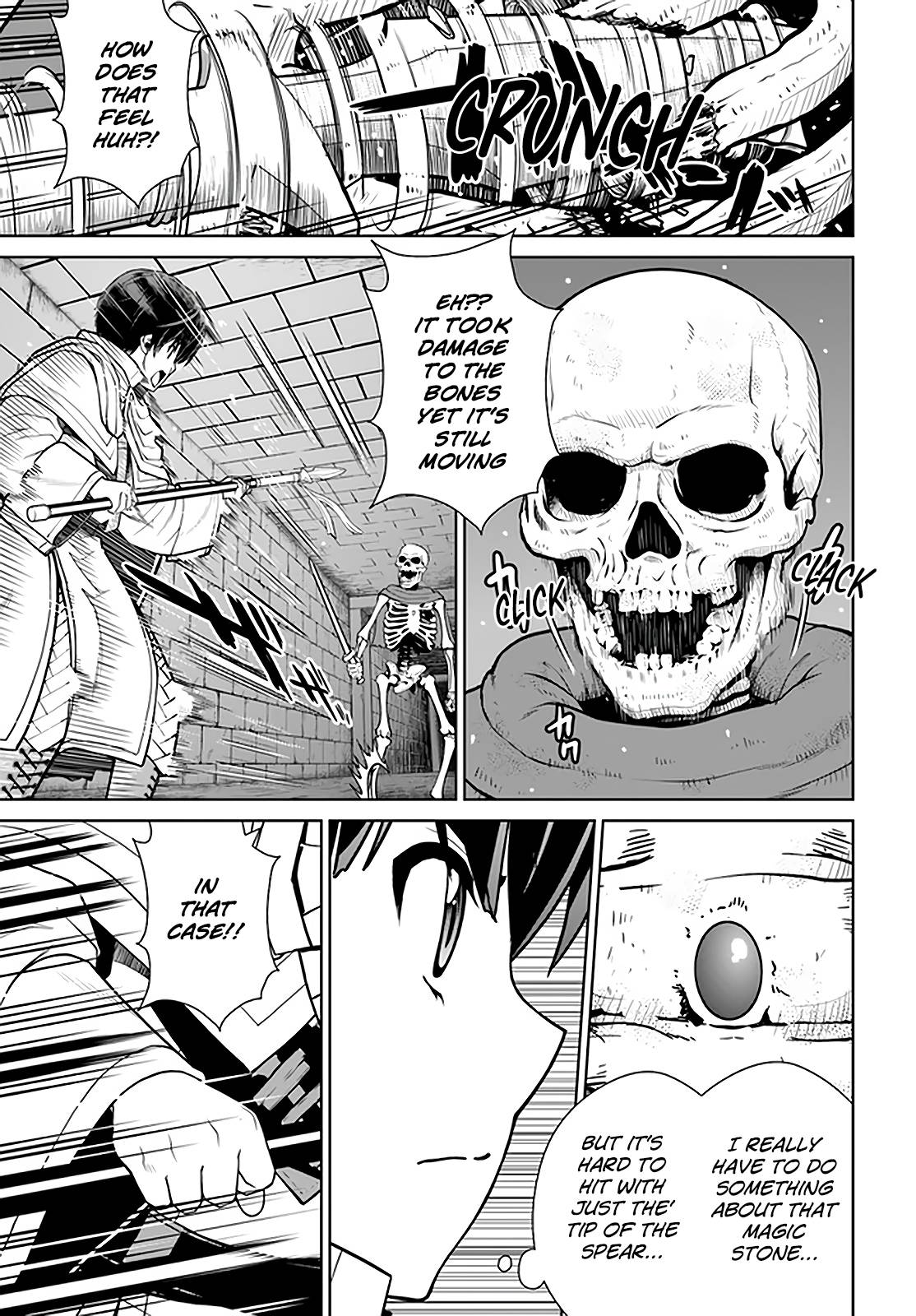 Page 22 of Chapter 18