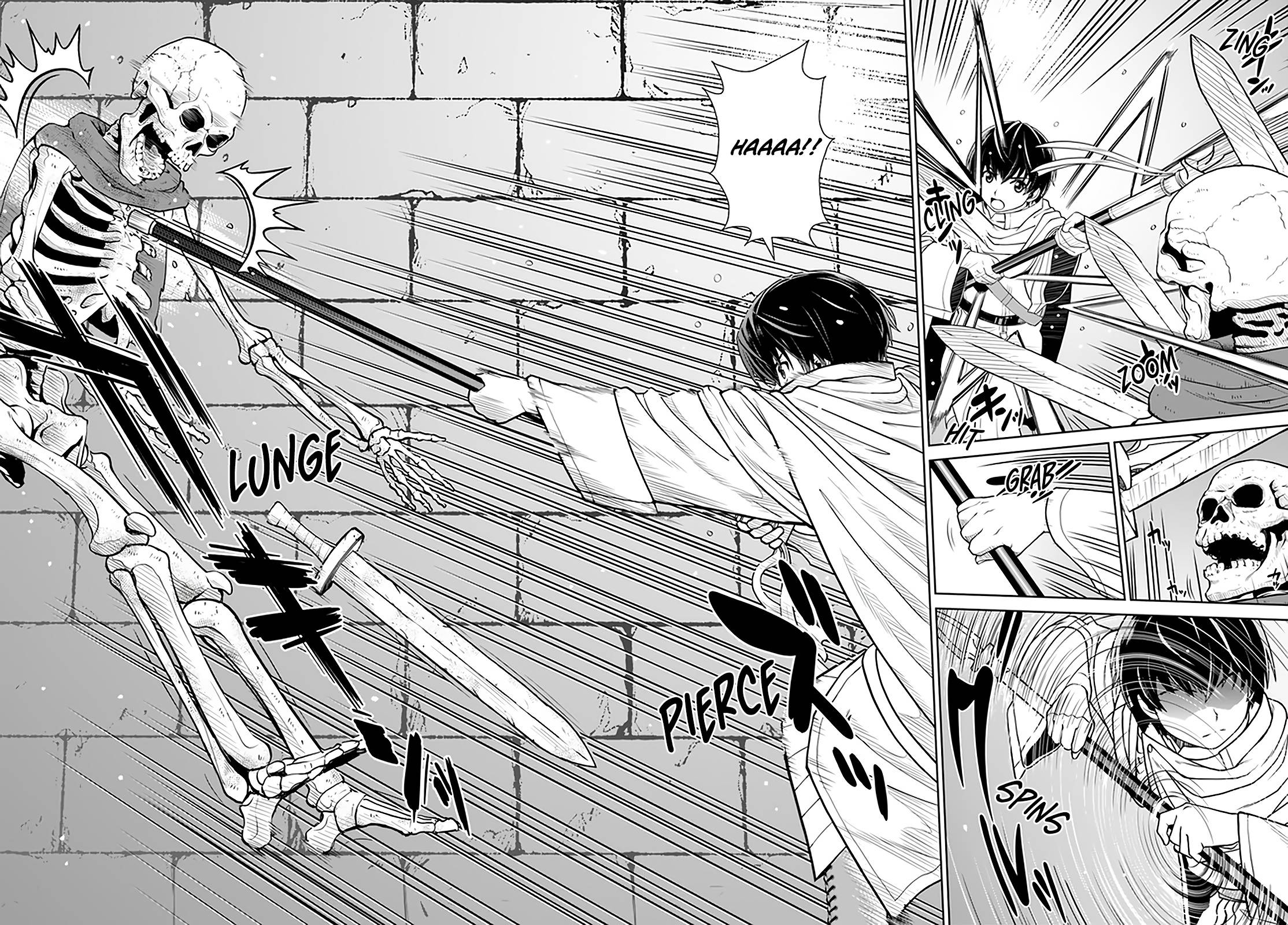 Page 23 of Chapter 18