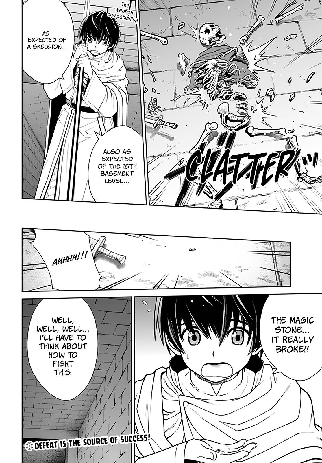 Page 24 of Chapter 18