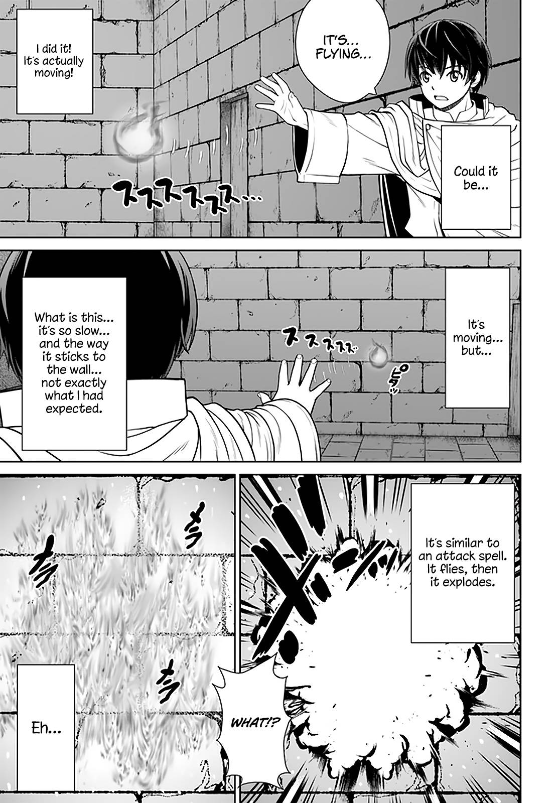 Page 16 of Chapter 19