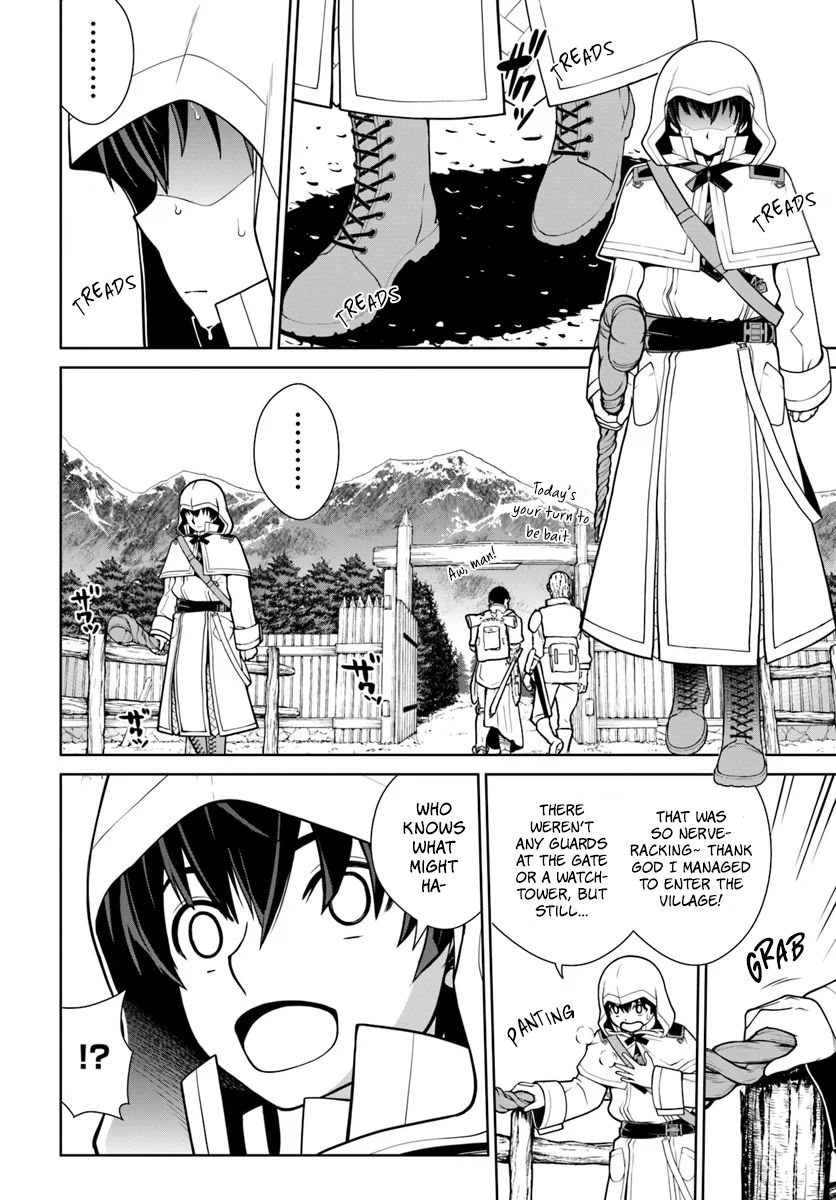 Page 3 of Chapter 2