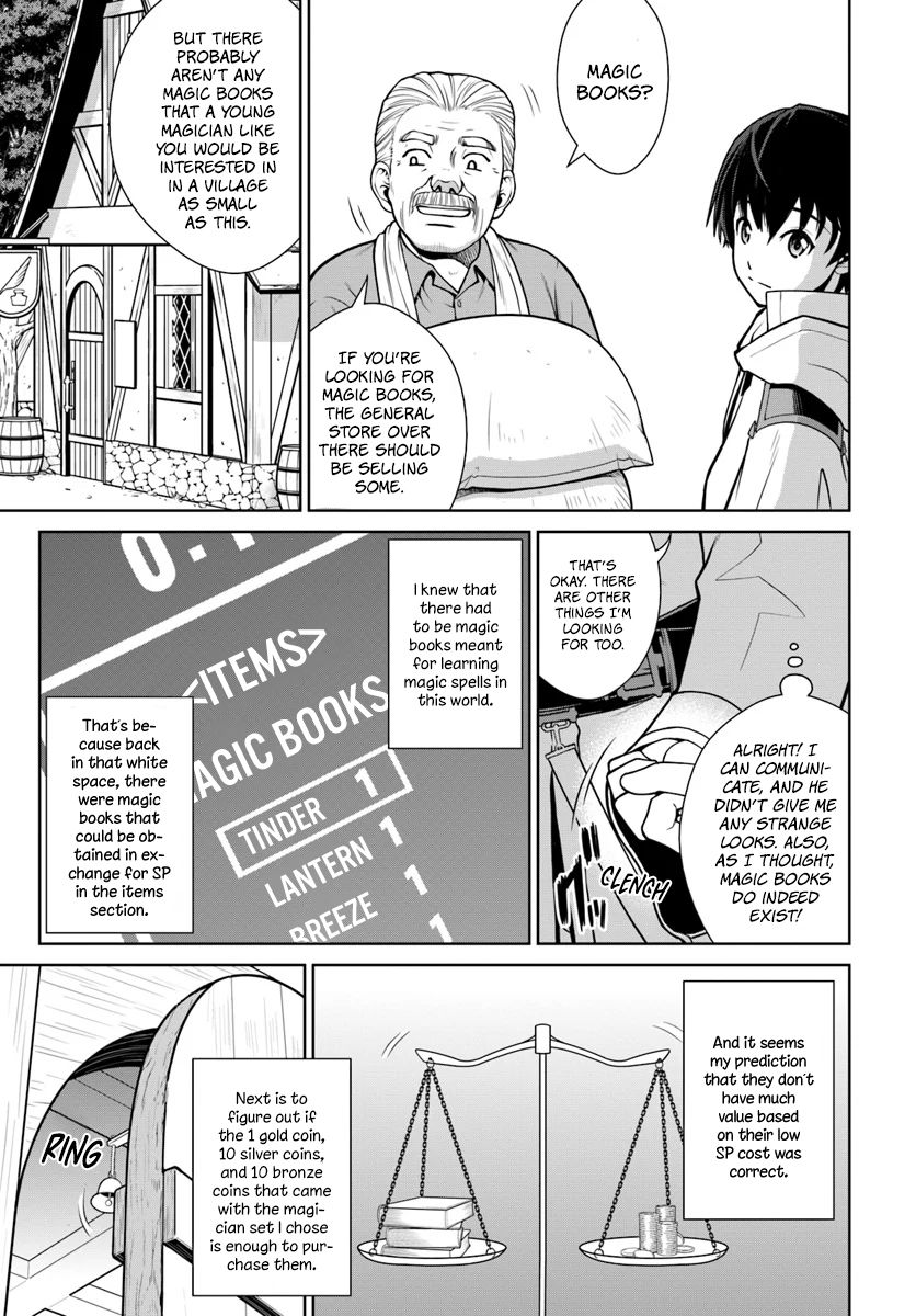 Page 5 of Chapter 2