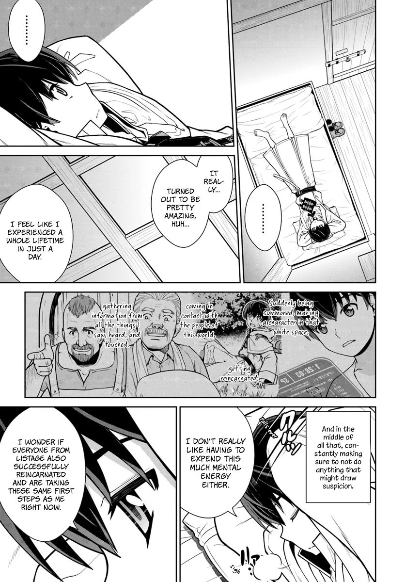 Page 17 of Chapter 2