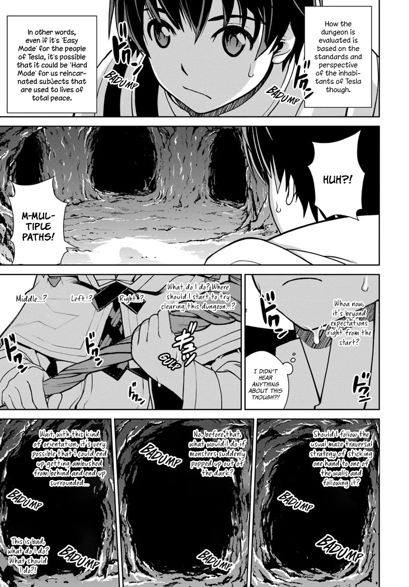 Page 25 of Chapter 2