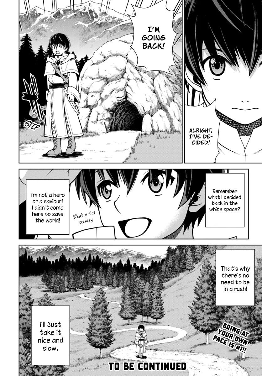 Page 26 of Chapter 2