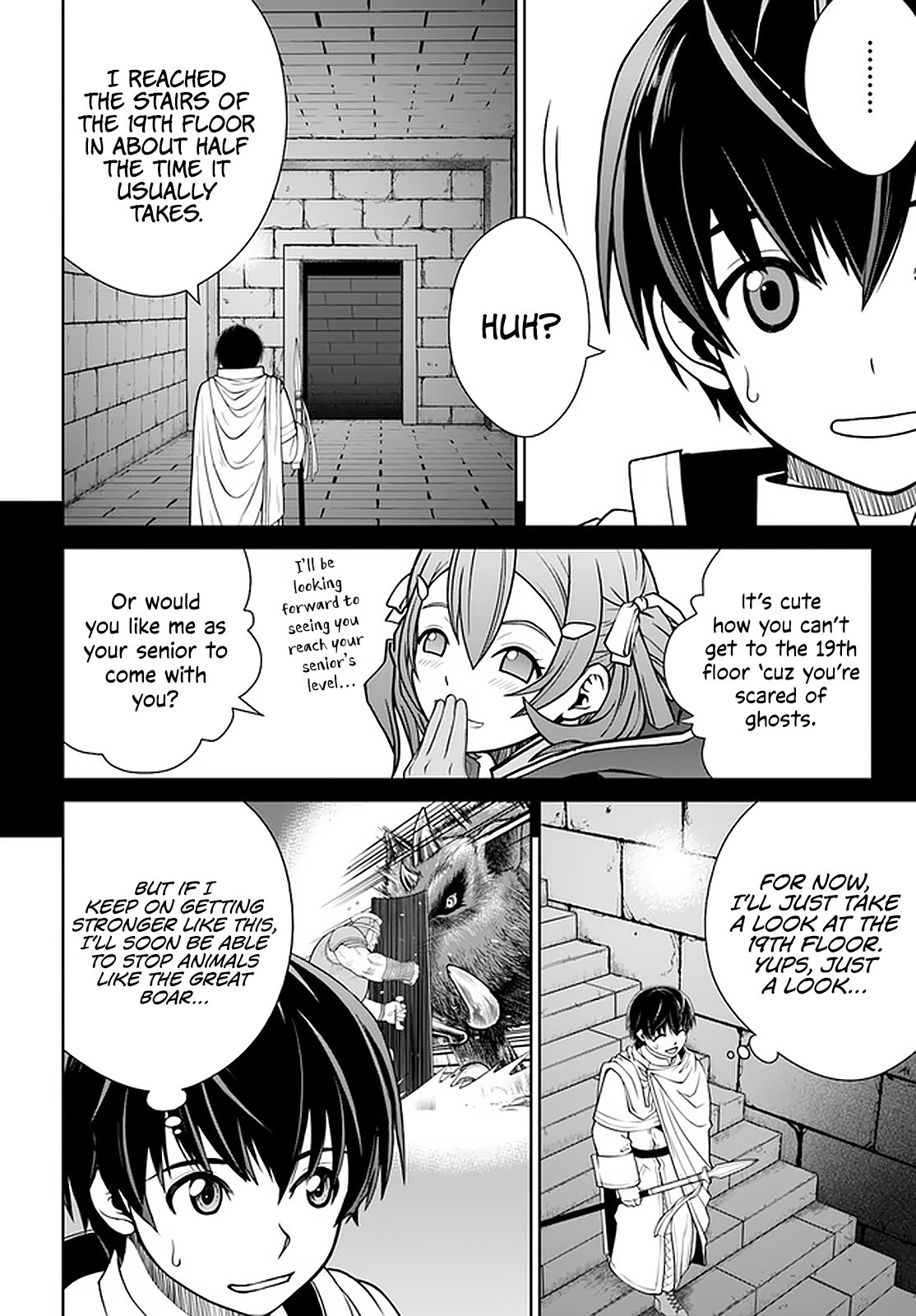 Page 17 of Chapter 21