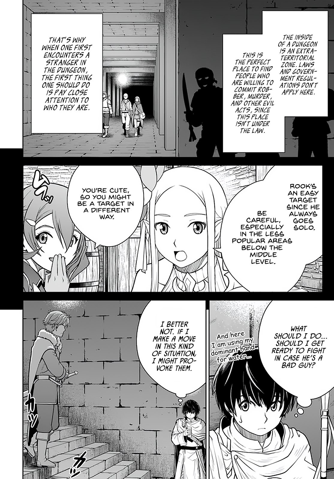 Page 3 of Chapter 22