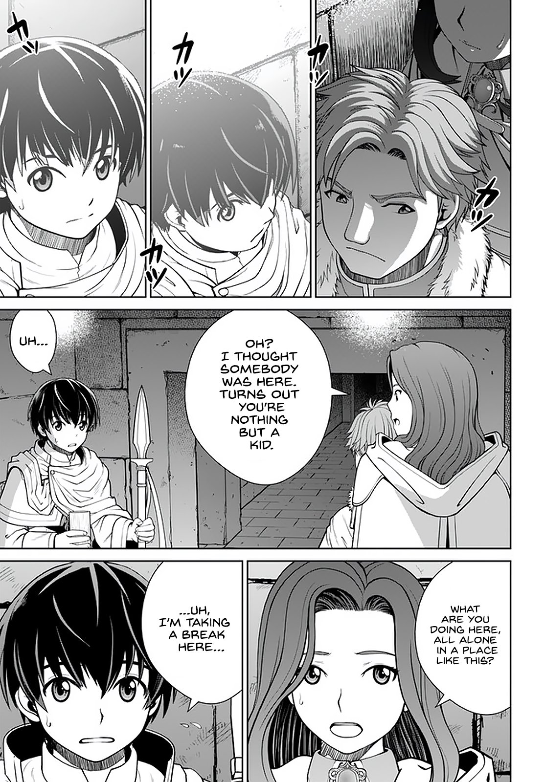 Page 4 of Chapter 22