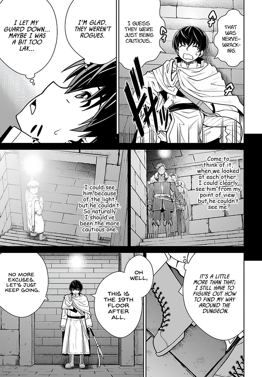 Page 6 of Chapter 22