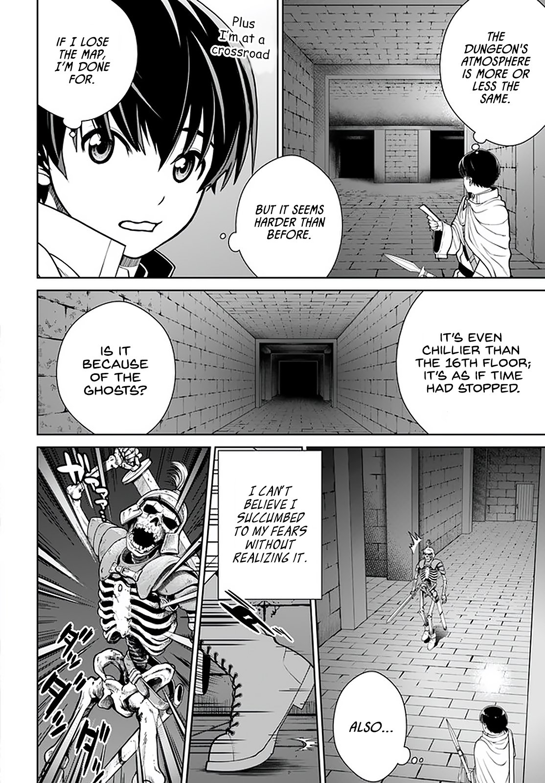 Page 7 of Chapter 22