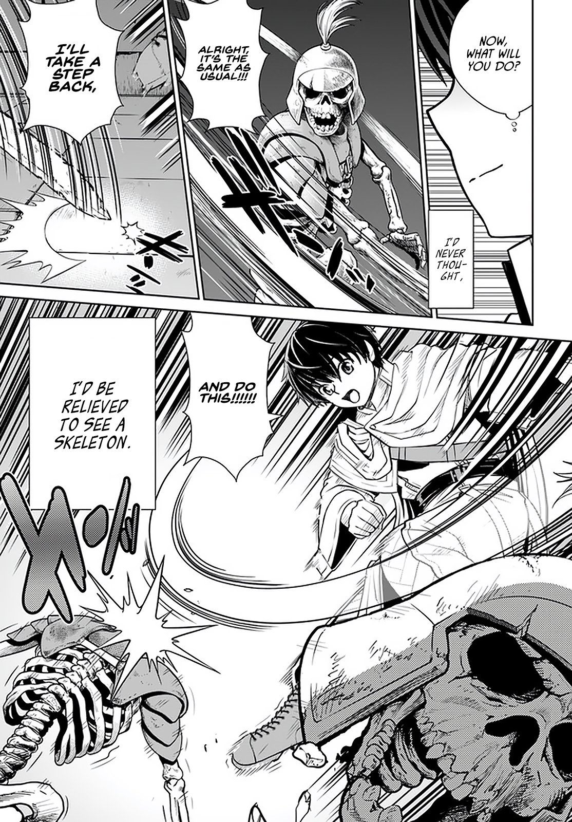 Page 8 of Chapter 22