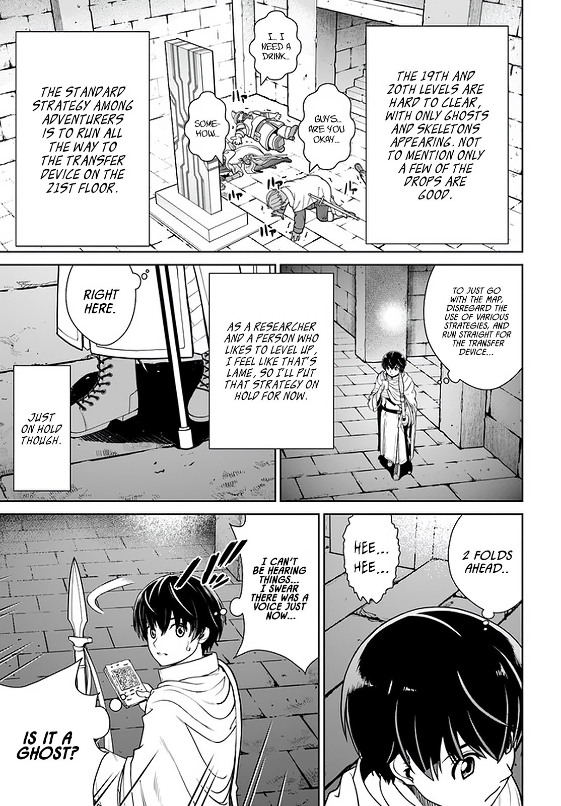 Page 10 of Chapter 22