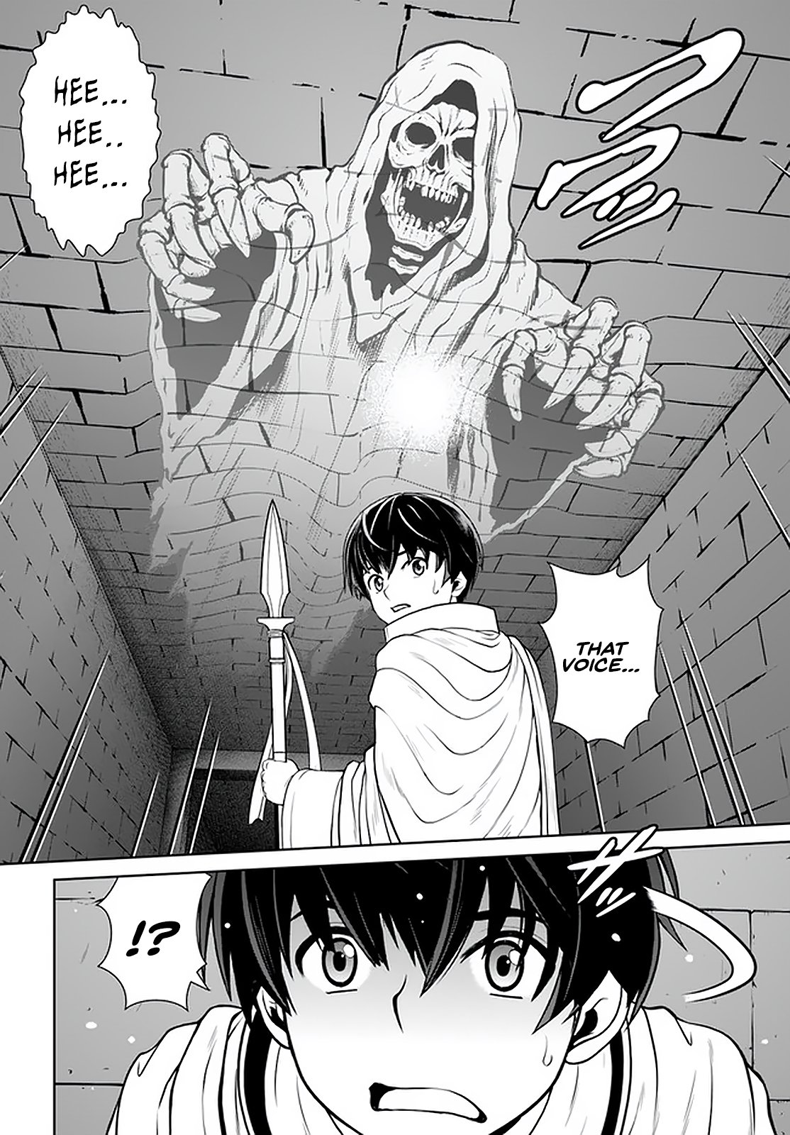 Page 11 of Chapter 22