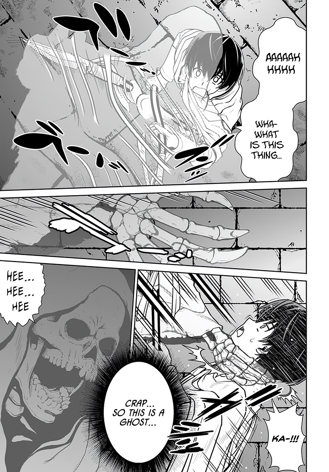 Page 12 of Chapter 22