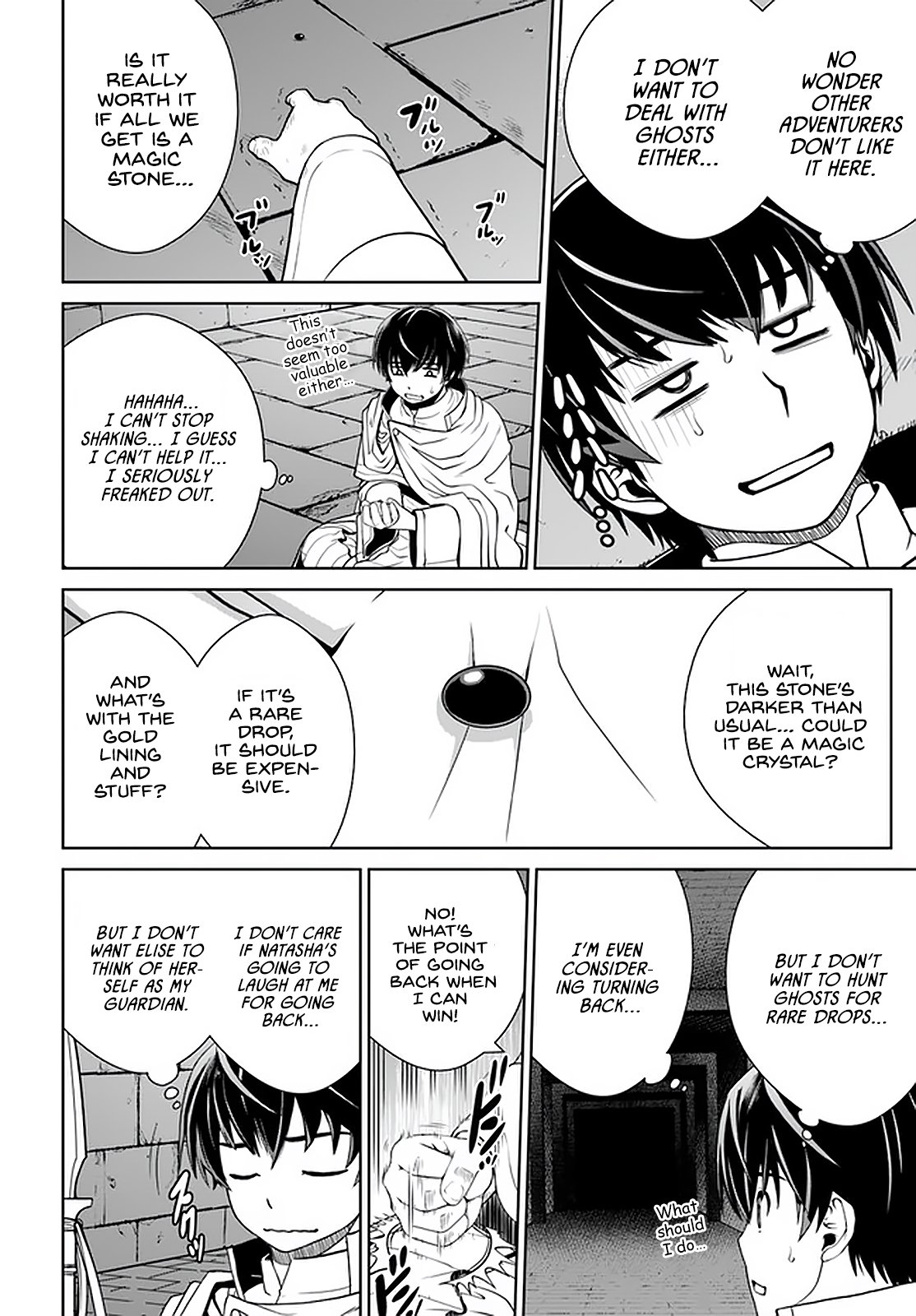 Page 15 of Chapter 22