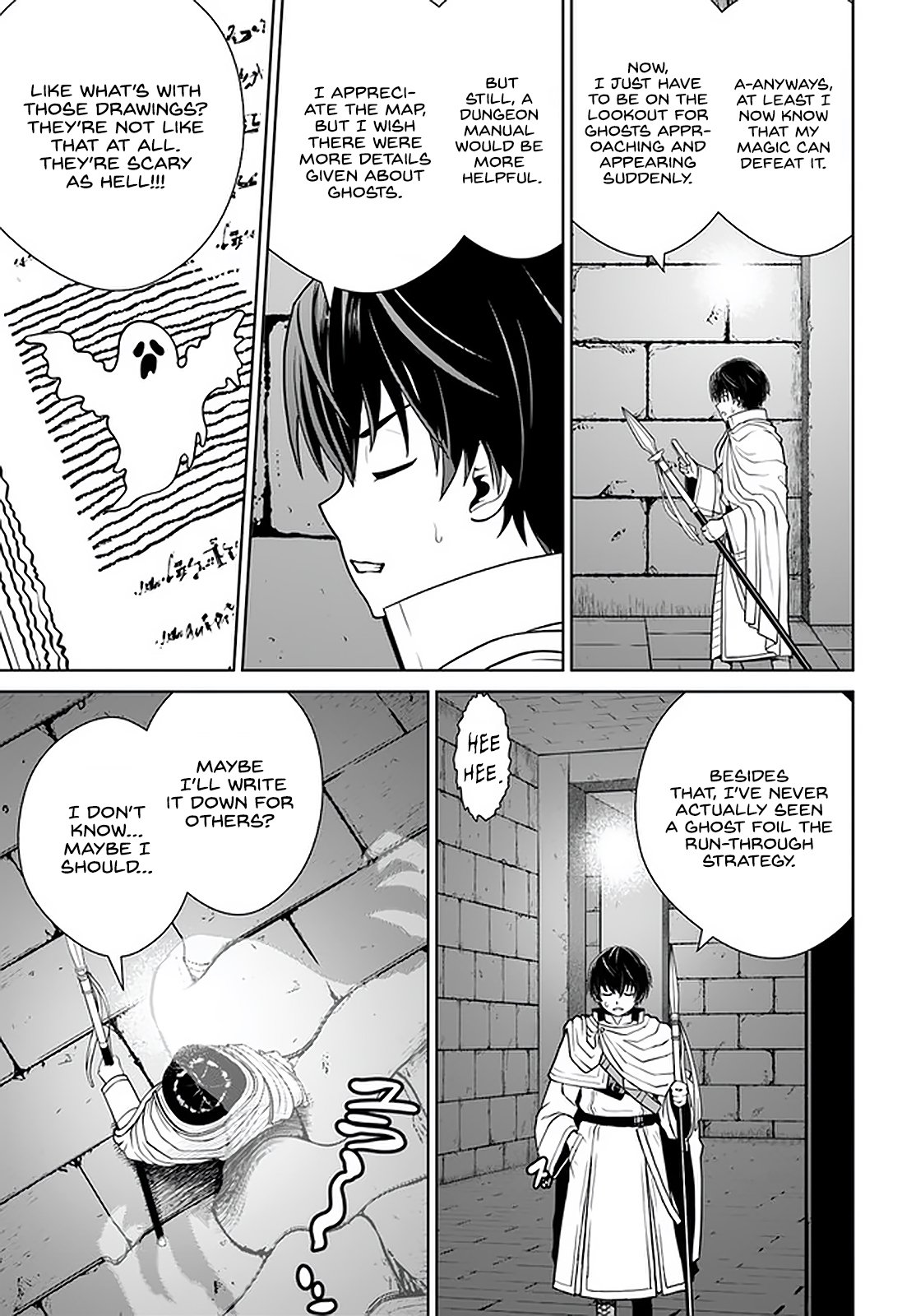 Page 16 of Chapter 22