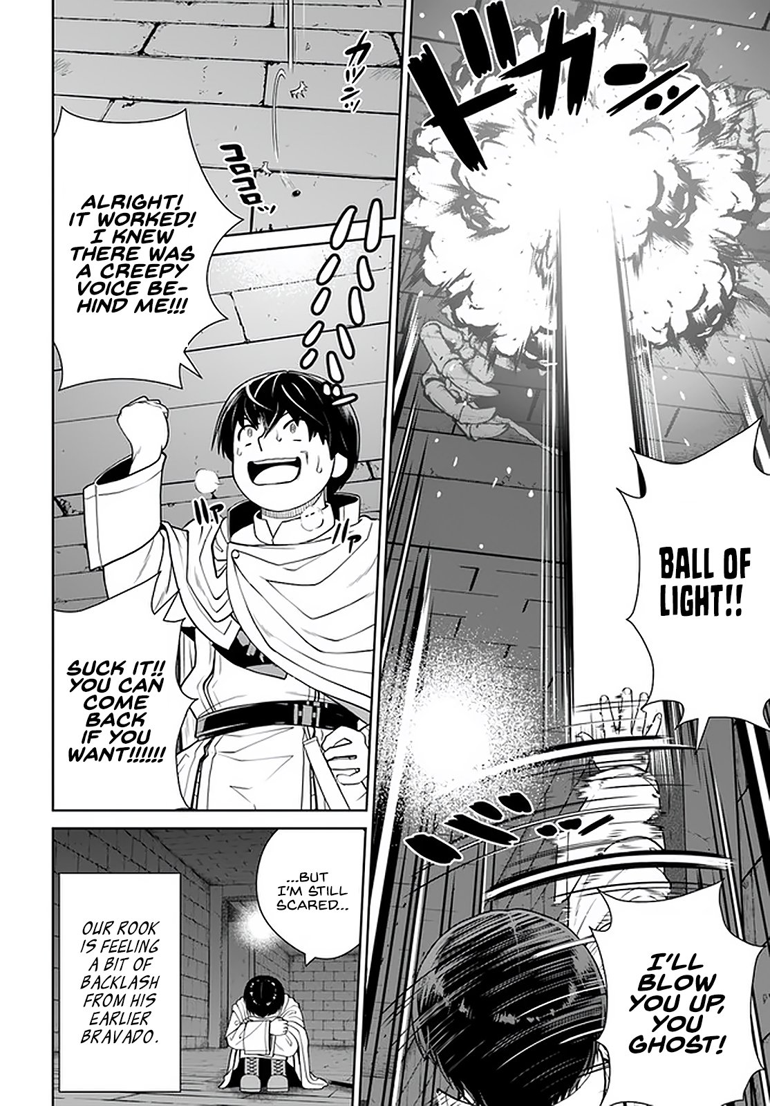 Page 17 of Chapter 22