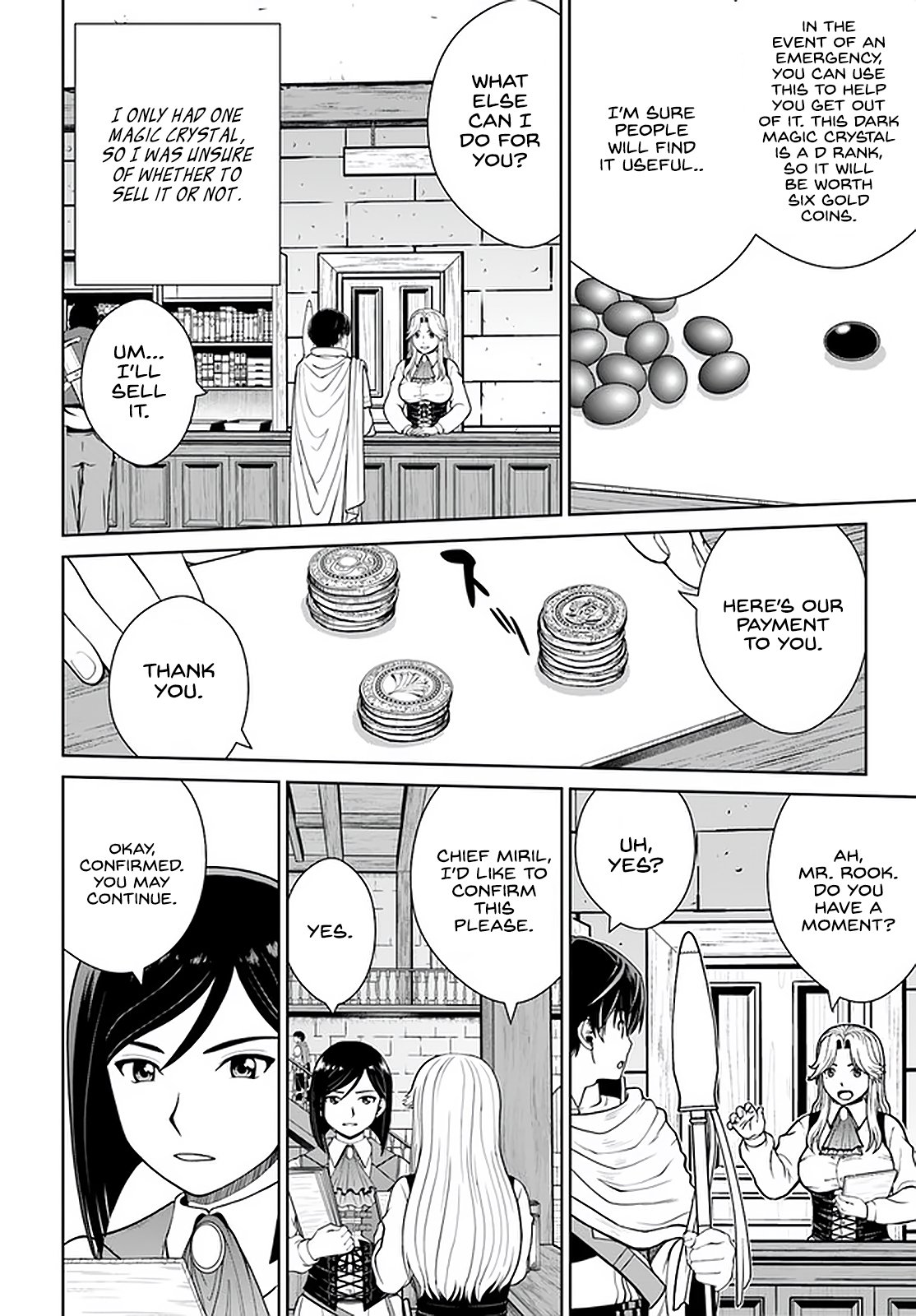 Page 19 of Chapter 22