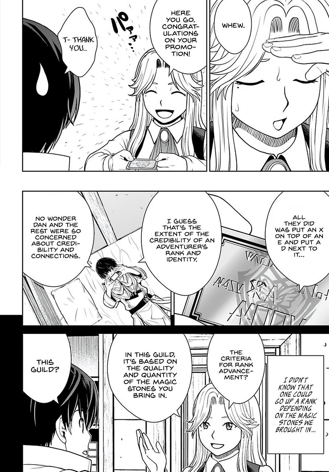 Page 21 of Chapter 22