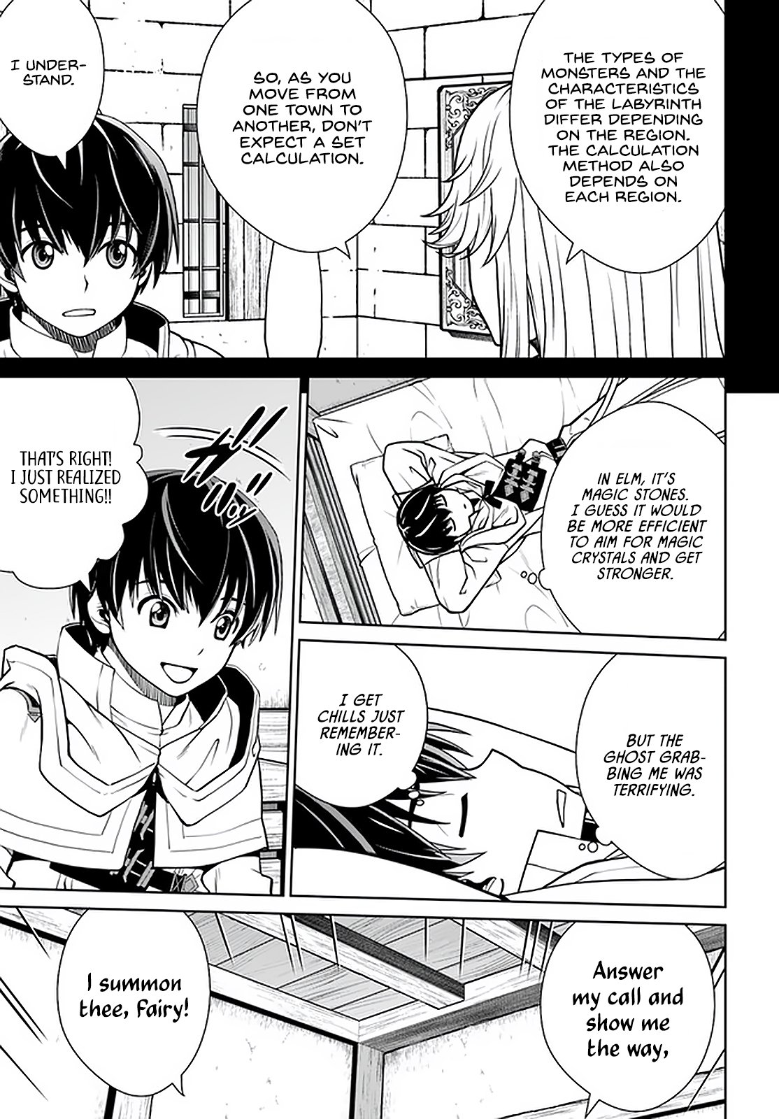 Page 22 of Chapter 22