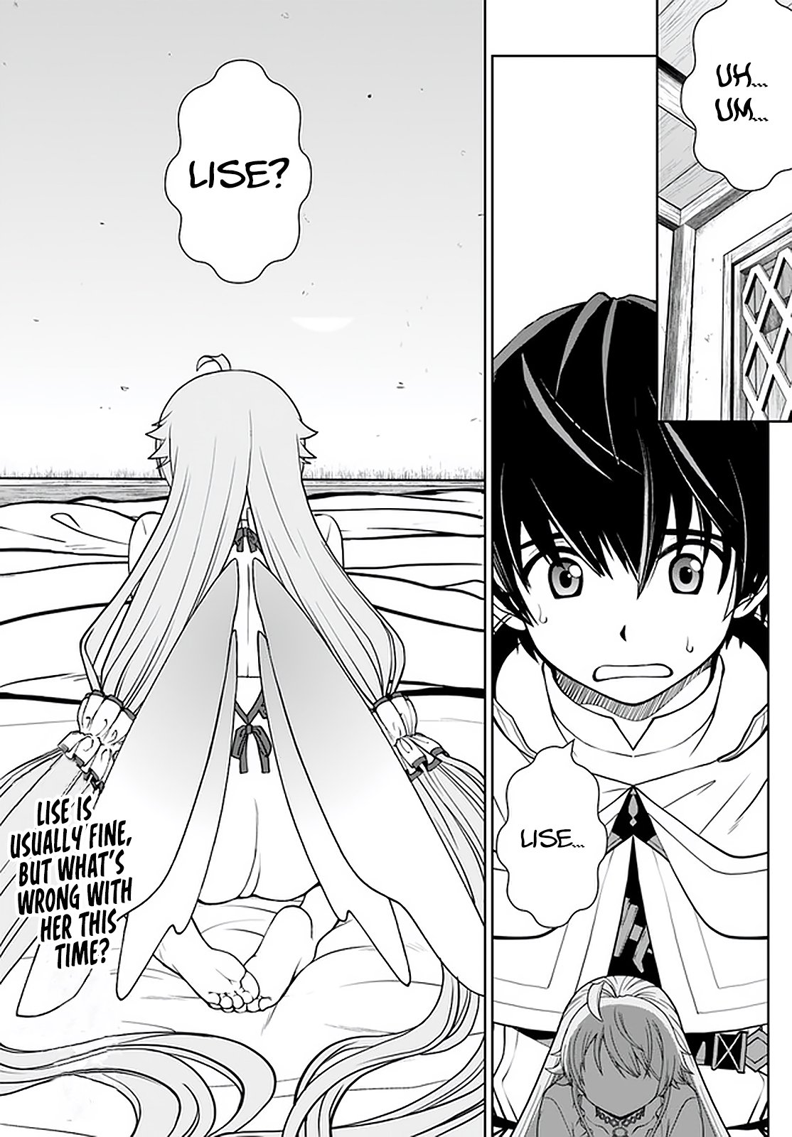 Page 23 of Chapter 22
