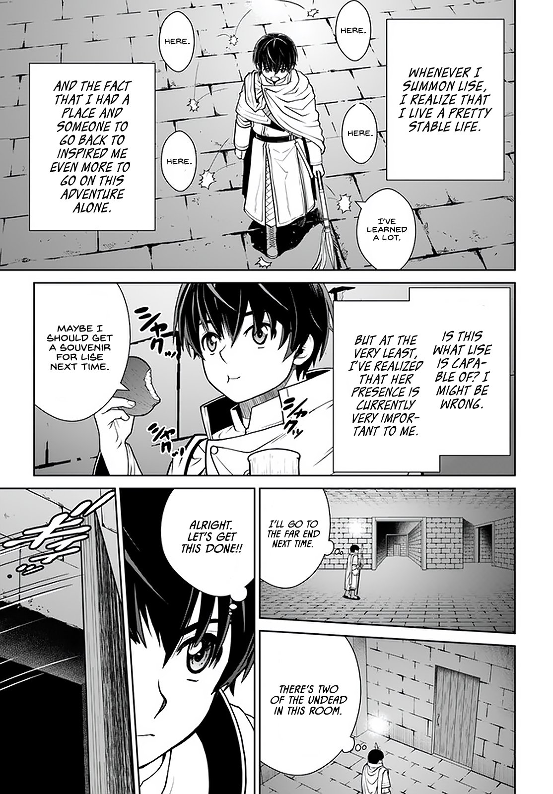 Page 6 of Chapter 23