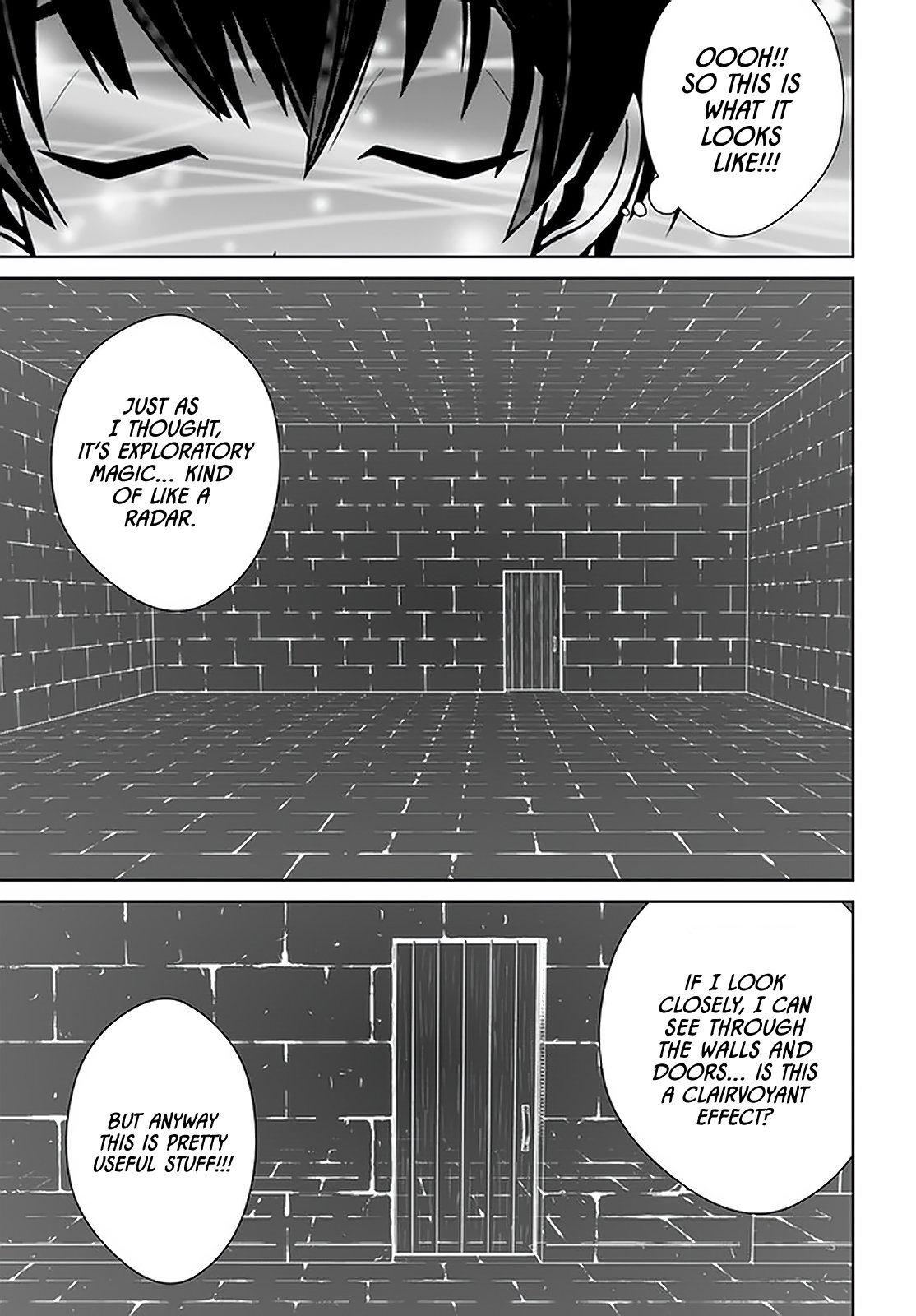 Page 12 of Chapter 23