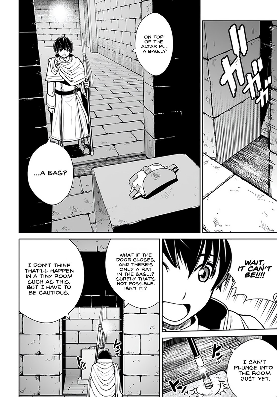 Page 19 of Chapter 23